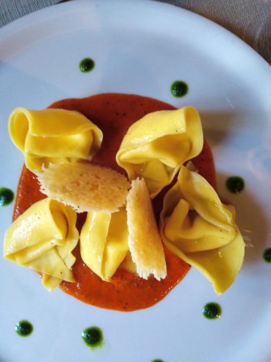 L'école des papilles - Chef à domicile, traiteur et cours de cuisine